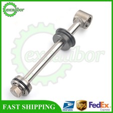 Subassy de pistão de inclinação 64E-43810-01-00 para motor de popa Yamaha 2T 115-300HP 63P-43810 comprar usado  Enviando para Brazil