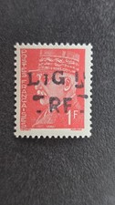 Libération ligueil numéro d'occasion  Ballan-Miré