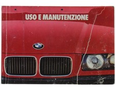 Bmw 316i 318i usato  Villarbasse