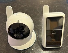 Philips avent digitales gebraucht kaufen  Braunschweig
