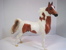 Breyer traditional model for sale  Seattle