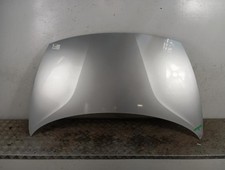 Capot kia rio d'occasion  Elven