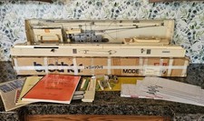 Vintage brother 840 for sale  Stayton