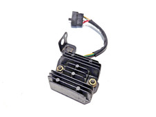 Regolatore tensione kymco usato Regolatore tensione kymco usato  Caivano