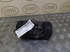 Bmw series air for sale  CARDIFF