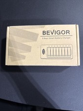 carregador inteligente comprar usado carregador inteligente comprar usado Enviando para Brazil