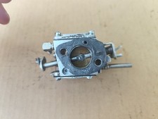 motosega oleomac 251 252 usato motosega oleomac 251 252 usato Parma