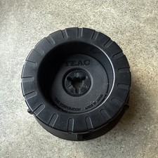 Vintage teac 612 for sale  Reedsburg