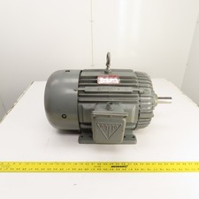 Delco 4g3104 7.5hp for sale  Middlebury