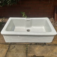 double belfast sink for sale double belfast sink for sale BRISTOL