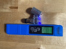 messmikroskop gebraucht kaufen messmikroskop gebraucht kaufen Rüdesheim am Rhein