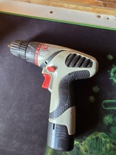 performance power cordless drill for sale  BOSTON
