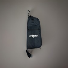 Zildjian drum stick for sale  Phoenix