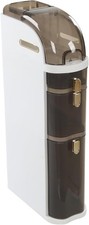Bathroom floor cabinet for sale  MANCHESTER