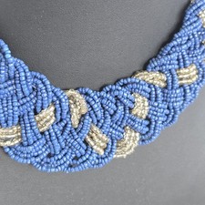 Vintage seed bead for sale  Huntsville
