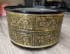 Vintage guildcraft gold for sale  Allentown