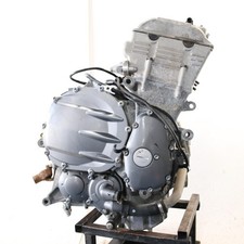 Yamaha fjr1300 engine for sale  Houston
