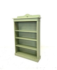 Antique early 20th for sale  HAYLING ISLAND