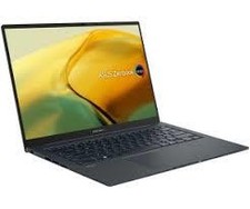 Asus zenbook ux3404va gebraucht kaufen  Weyhe
