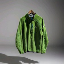 mountain equipment chamonix for sale  LEEDS