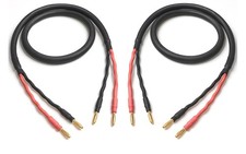 Sommercable elephant spm425 gebraucht kaufen  Dorsten