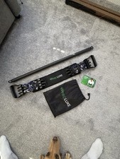 Gymproluxe home adjustable for sale  BLYTH