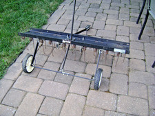Agri fab tow for sale  West Chester