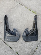 Rare oem front for sale  BIRMINGHAM