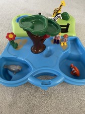 Playmobil 123 take for sale  READING