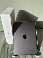Apple ipad gen. usato  Roma