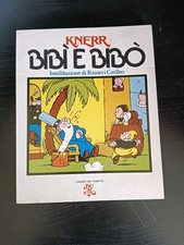 bibo usato  Italia