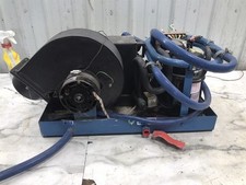 Marine air systems for sale  Huron
