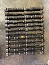 Job lot ford for sale  TADWORTH