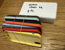 Cover custodia silicone usato  Valenzano