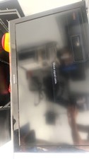 Samsung ln40b530 hdmi for sale  Canton