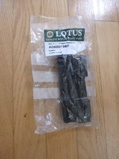 Lotus esprit plinth for sale  Lannon
