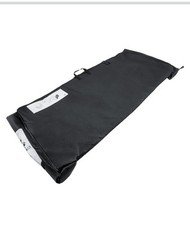 Soft top window for sale  Middle River