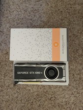 Evga nvidia geforce for sale  Rancho Cordova
