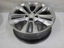 Alloy rim alloy d'occasion  Expédié en Belgium