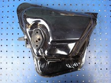 Tank honda honda gebraucht kaufen  Nideggen