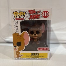 Funko pop vinyl for sale  Bristol