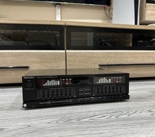 Technics e70 stereo for sale  WALSALL