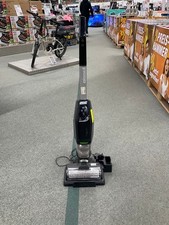 Bissell crosswave plus gebraucht kaufen  Langenhagen