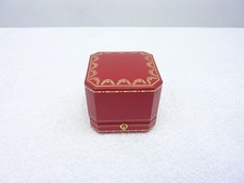 Riginal vintage cartier gebraucht kaufen  Berlin