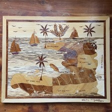 Vtg unique banana for sale  Myrtle Beach