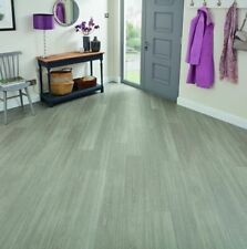 Cool grey oak for sale  SKIPTON
