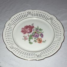 Vintage imperial germany for sale  Monroe