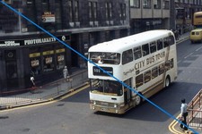 35mm bus coach for sale  HARROGATE