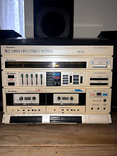 Vintage 80s binatone for sale  HIGH WYCOMBE