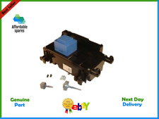Brand new main for sale  BLACKBURN
